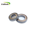 Single Row Radial Angular Contact Ball Bearing 7001C